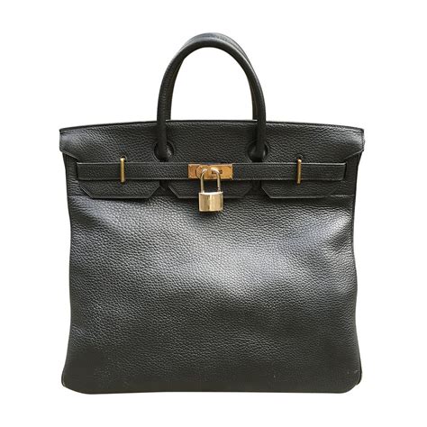 bison hermes|Hermes birkin bag sale.